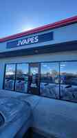Jvapes Vape & Smoke Shop