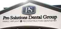 Pro Solutions Dental Group - Jason C Campbell, DDS