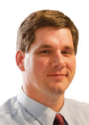 David A. Snyder, CPA