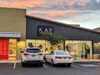 Kay Jewelers