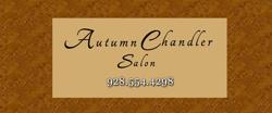 Autumn Chandler Salon