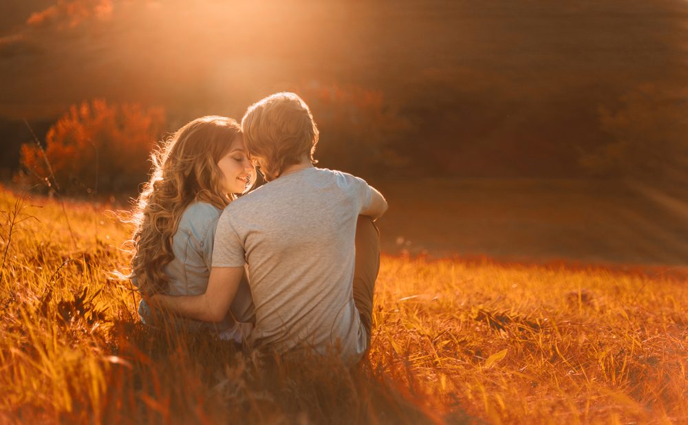 Photo credit: 