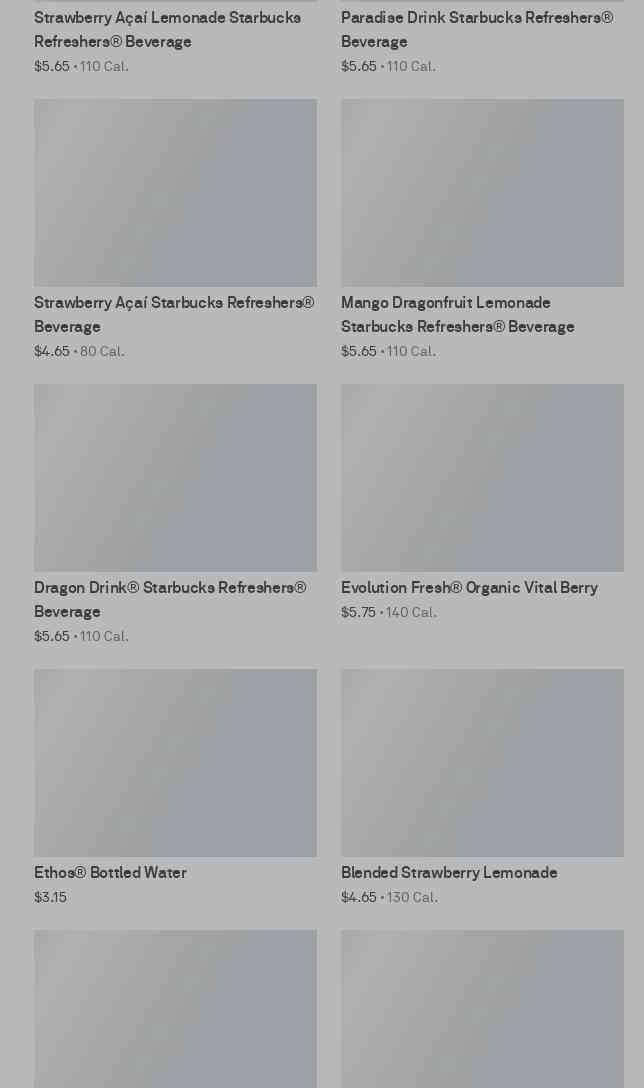 Photo credit: Posmates