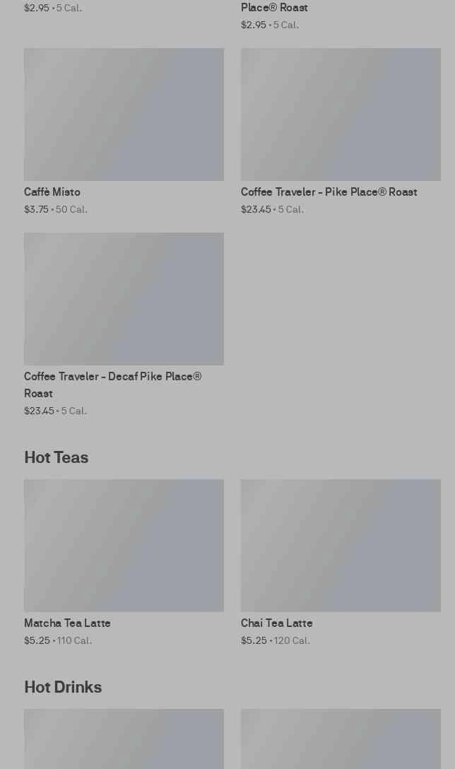 Photo credit: Posmates