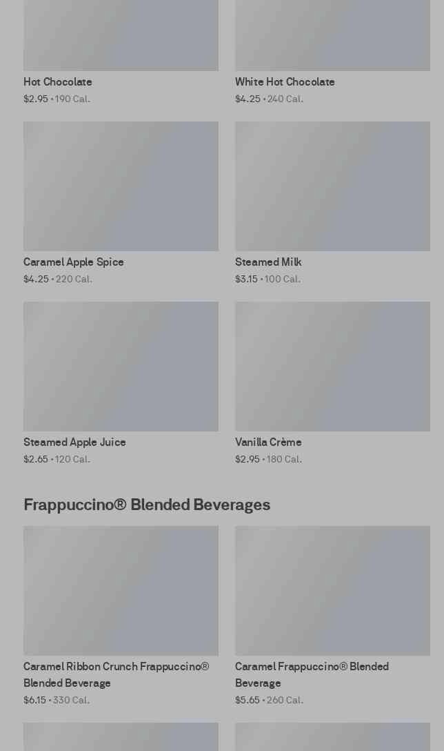 Photo credit: Posmates