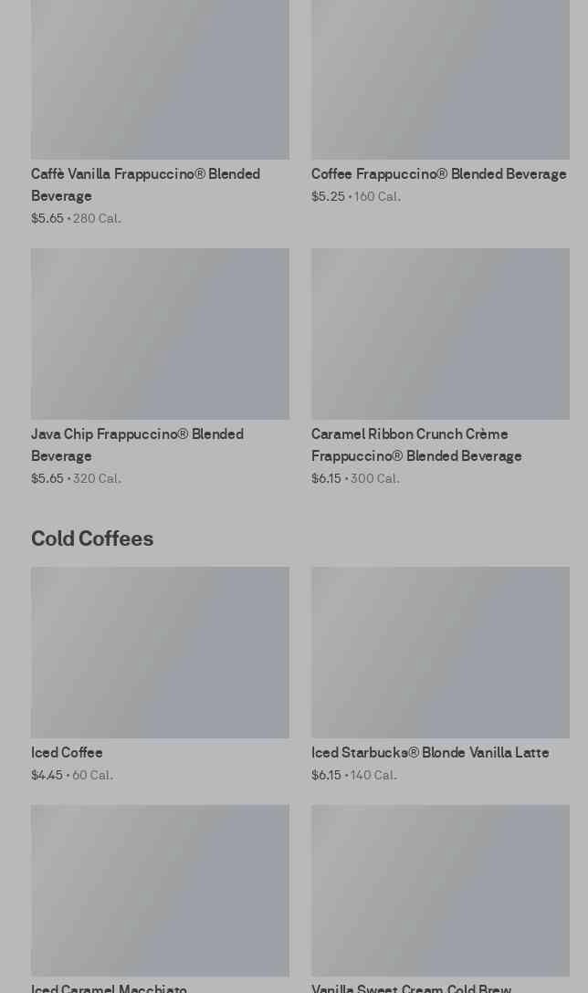 Photo credit: Posmates