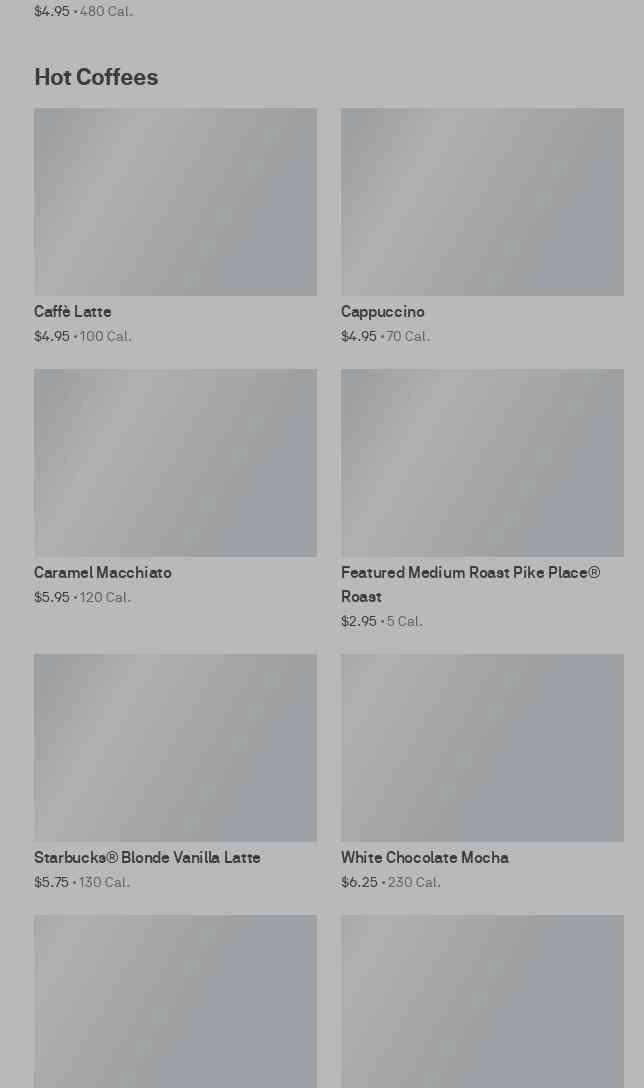 Photo credit: postmates