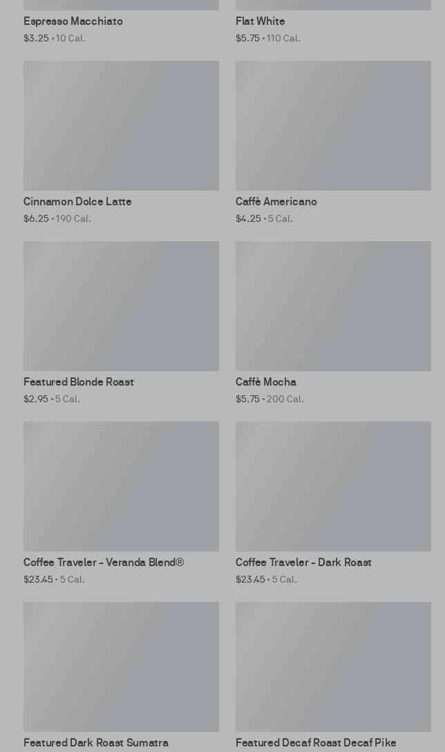 Photo credit: Posmates