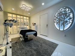 The Beautiful In You Day Spa
