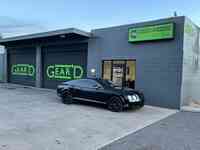 Gear’D Arizona Auto Sales Scottsdale