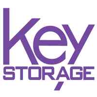 Key Storage - Scottsdale
