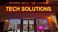 Tech Solutions Cell phone Repair