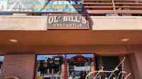 Ol' Bill's