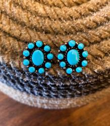 Best Little Boutique