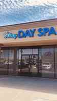 King Day Spa