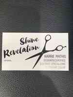 Shine Revelation