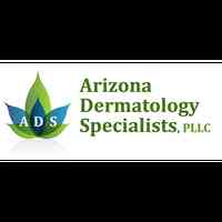 Arizona Dermatology Specialists