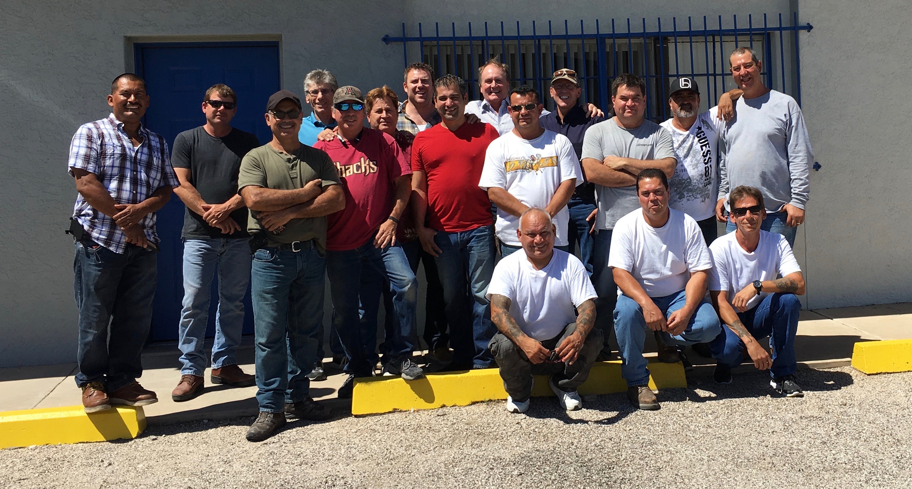 Photo credit: yellowpages