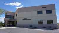 Tucson Orthopaedic Institute - Physical Therapy - Northwest Office