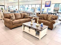 Furniture Land Yuma