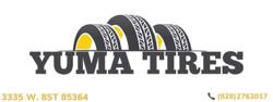 Yuma Tire