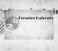 Premier Shaves & Cuts