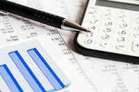 JLC Accounting & Tax Services LLC