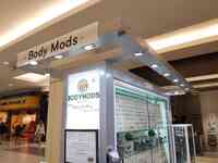 BodyMods Metrotown