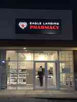 Eagle Landing Pharmacy