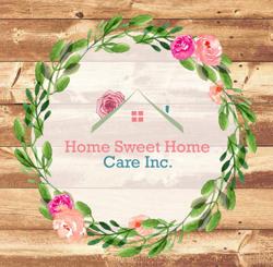 Home Sweet Home Care Inc.