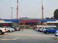 Real Canadian Superstore Lougheed Highway