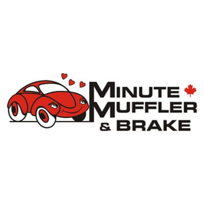 Minute Muffler & Brake 2500 Butler Ave, Houston British Columbia V0J 1Z0