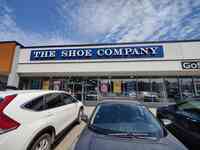 The Shoe Company
