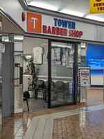 Tower Barber Shop