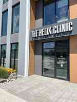 The Helix Clinic: Aesthetics & Wellness Kelowna