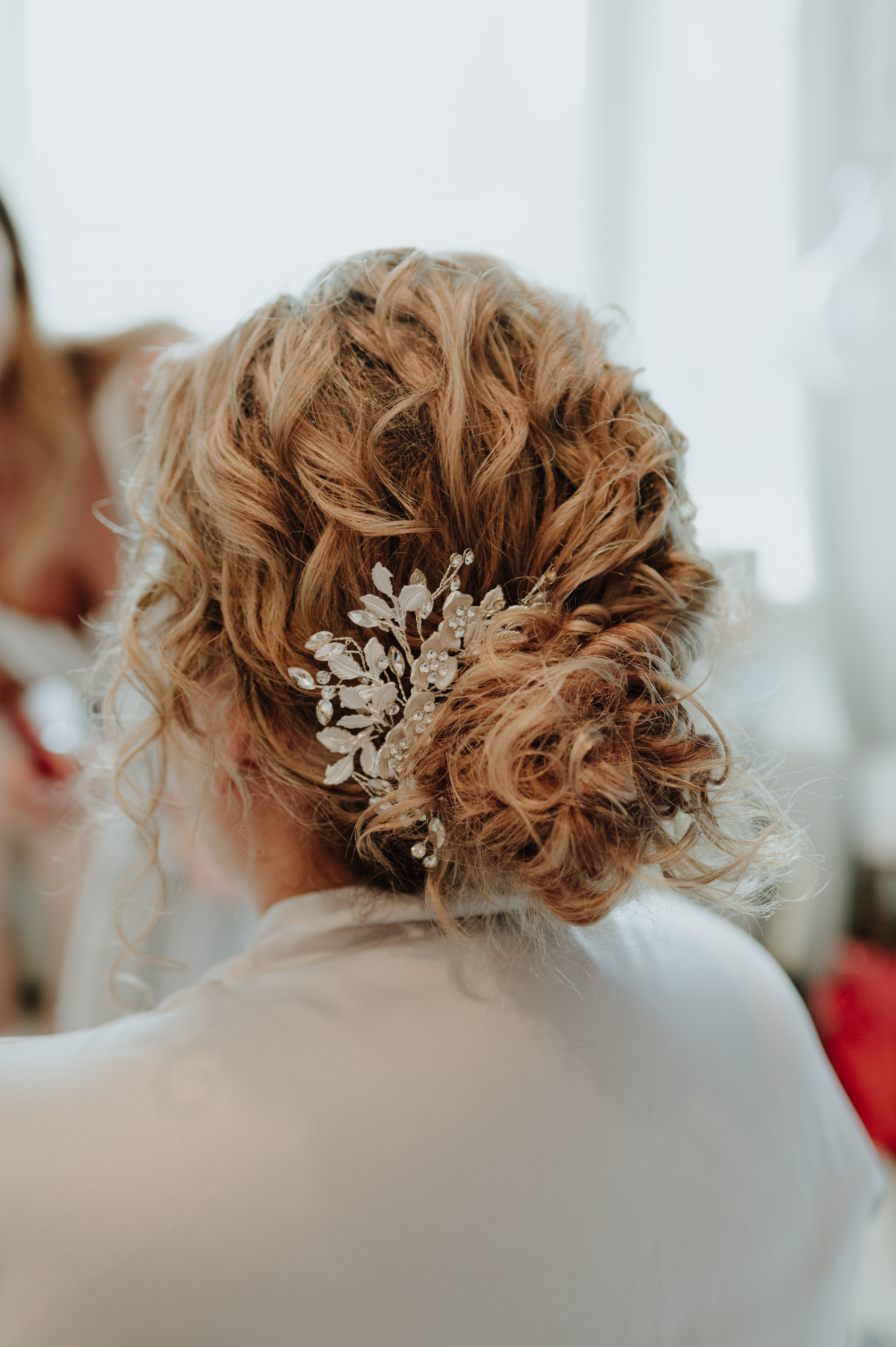 Photo credit: bestprosintown