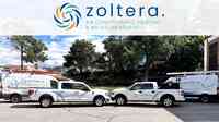 Zoltera Air Conditioning
