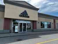 adidas Outlet Store Langley