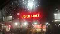 Riders Liquor Store