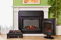 FlameCo Heating Services