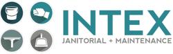 Intex Janitorial & Maintenance