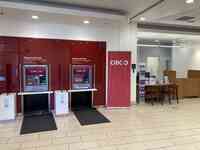 CIBC Branch with ATM