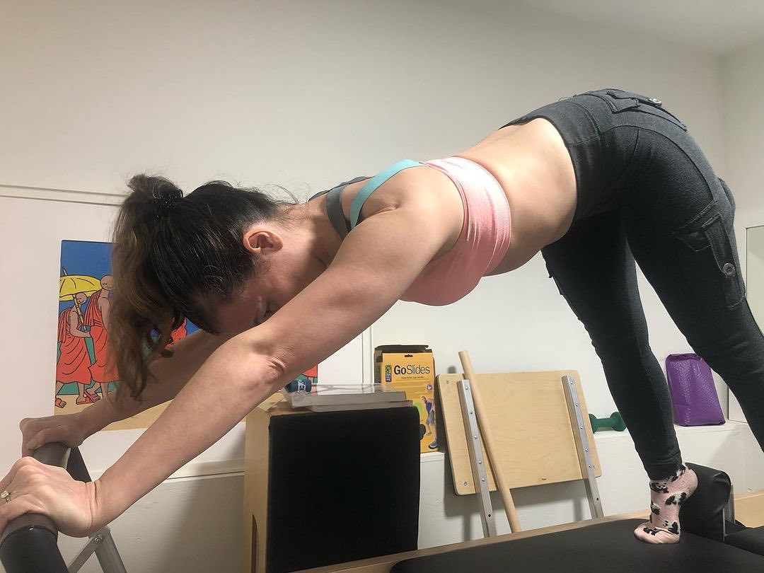 PUBLIC MYTH New Westminster