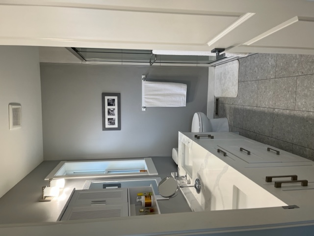 Photo credit: bestprosintown