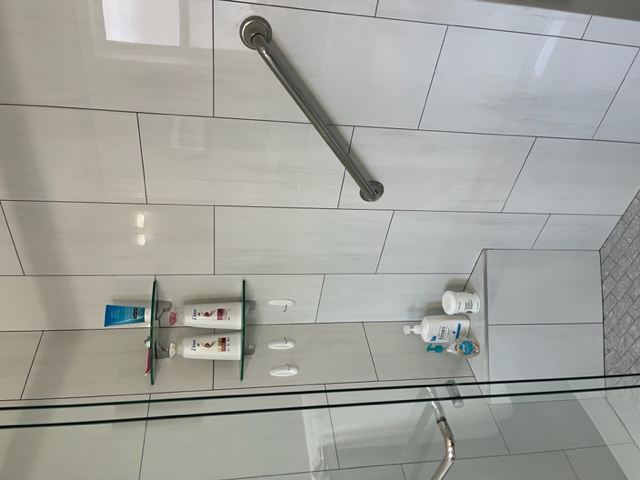 Photo credit: bestprosintown