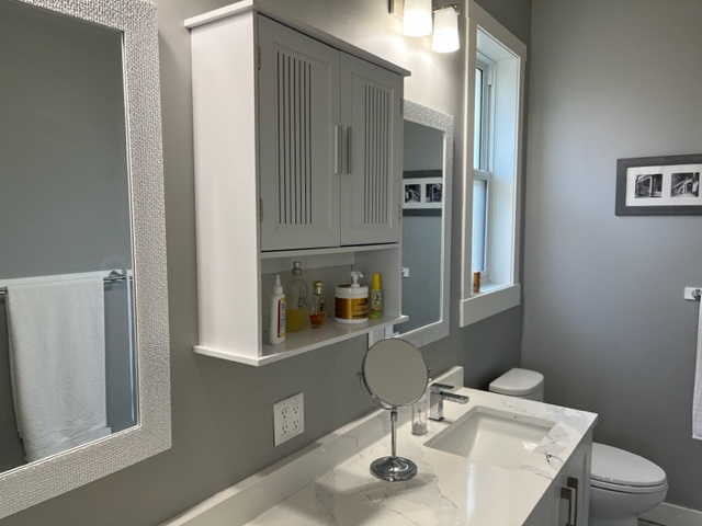 Photo credit: bestprosintown