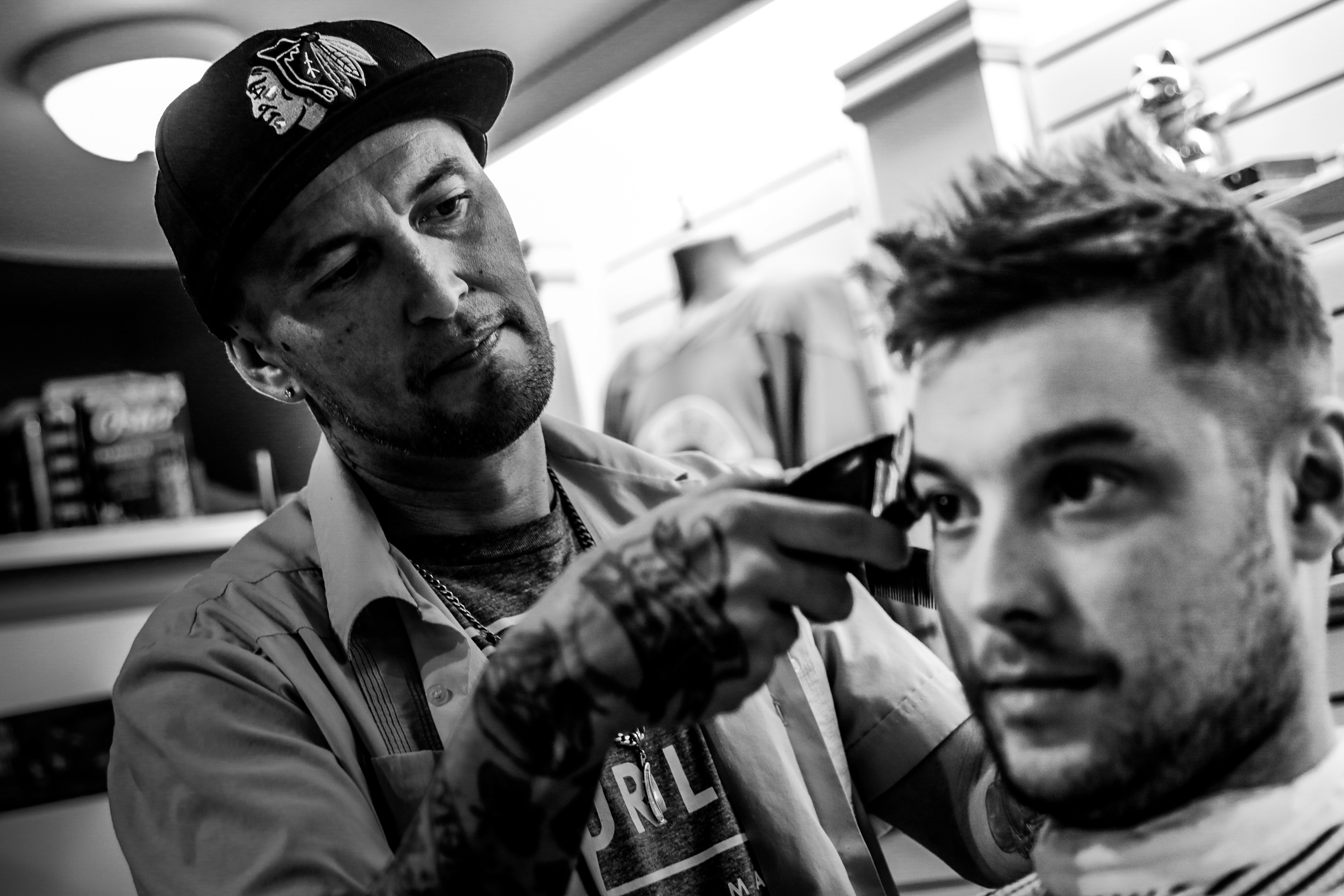 Photo credit: bestprosintown