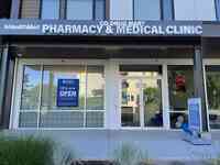 Co Drug Mart Pharmacy & Medical clinic
