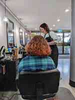 Dm & Co Hair Studio