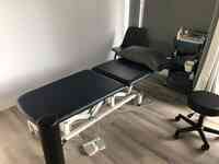 WESTPRO Physiotherapy